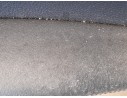 Recambio de elevalunas trasero derecho para mercedes-benz cla coupé (c117) cla 220 cdi / d (117.303) referencia OEM IAM A1177302
