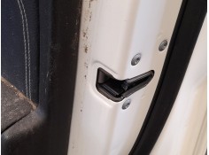 Recambio de cerradura puerta delantera derecha para mercedes-benz cla coupé (c117) cla 220 cdi / d (117.303) referencia OEM IAM 