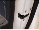 Recambio de cerradura puerta delantera derecha para mercedes-benz cla coupé (c117) cla 220 cdi / d (117.303) referencia OEM IAM 