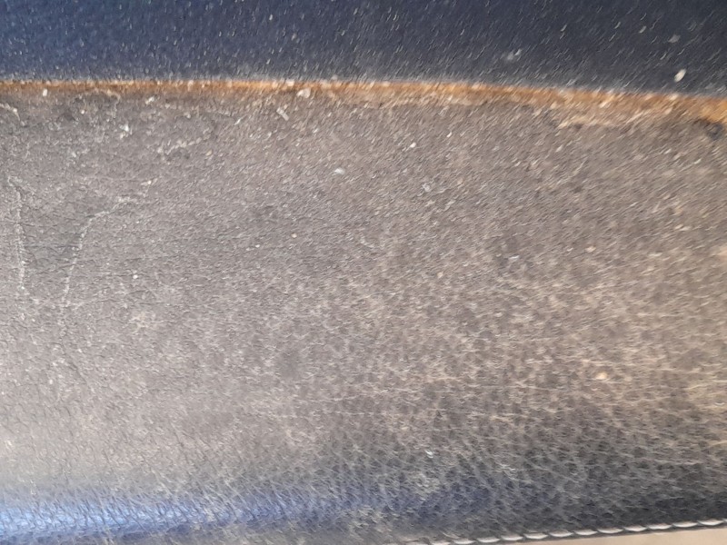 Recambio de elevalunas delantero derecho para mercedes-benz cla coupé (c117) cla 220 cdi / d (117.303) referencia OEM IAM A11772
