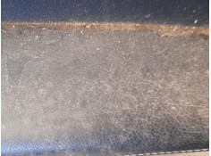 Recambio de elevalunas delantero derecho para mercedes-benz cla coupé (c117) cla 220 cdi / d (117.303) referencia OEM IAM A11772