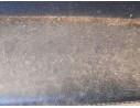 Recambio de elevalunas delantero derecho para mercedes-benz cla coupé (c117) cla 220 cdi / d (117.303) referencia OEM IAM A11772