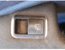 Recambio de mando elevalunas delantero derecho para mercedes-benz cla coupé (c117) cla 220 cdi / d (117.303) referencia OEM IAM 