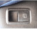Recambio de mando elevalunas trasero derecho para mercedes-benz cla coupé (c117) cla 220 cdi / d (117.303) referencia OEM IAM A2