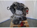 Recambio de motor completo para opel astra k sports tourer (b16) 1.6 cdti (35) referencia OEM IAM B16DTH  
