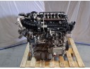 Recambio de motor completo para opel astra k sports tourer (b16) 1.6 cdti (35) referencia OEM IAM B16DTH  