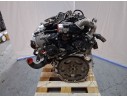Recambio de motor completo para opel astra k sports tourer (b16) 1.6 cdti (35) referencia OEM IAM B16DTH  