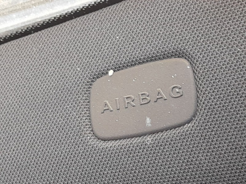 Recambio de airbag cortina delantero derecho para mercedes-benz cla coupé (c117) cla 220 cdi / d (117.303) referencia OEM IAM A1