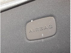 AIRBAG CORTINA DELANTERO DERECHO A1178601202 