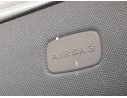 Recambio de airbag cortina delantero derecho para mercedes-benz cla coupé (c117) cla 220 cdi / d (117.303) referencia OEM IAM A1