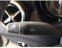 Recambio de mando luces y limpia para mercedes-benz cla coupé (c117) cla 220 cdi / d (117.303) referencia OEM IAM A2469004120905