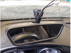 ESPEJO INTERIOR A17681003179051 