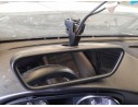 Recambio de espejo interior para mercedes-benz cla coupé (c117) cla 220 cdi / d (117.303) referencia OEM IAM A17681003179051  