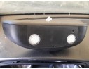 Recambio de espejo interior para mercedes-benz cla coupé (c117) cla 220 cdi / d (117.303) referencia OEM IAM A17681003179051  