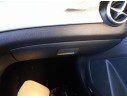 Recambio de guantera para mercedes-benz cla coupé (c117) cla 220 cdi / d (117.303) referencia OEM IAM A17668086009H68  