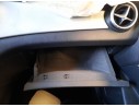 Recambio de guantera para mercedes-benz cla coupé (c117) cla 220 cdi / d (117.303) referencia OEM IAM A17668086009H68  
