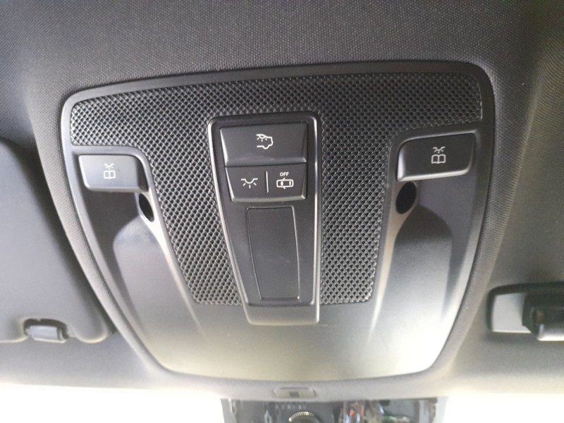 Recambio de luz interior para mercedes-benz cla coupé (c117) cla 220 cdi / d (117.303) referencia OEM IAM A00090044089051  
