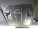 Recambio de luz interior para mercedes-benz cla coupé (c117) cla 220 cdi / d (117.303) referencia OEM IAM A00090044089051  