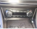 Recambio de mando climatizador para mercedes-benz cla coupé (c117) cla 220 cdi / d (117.303) referencia OEM IAM A2469003816  