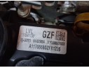 Recambio de motor completo para opel astra k sports tourer (b16) 1.6 cdti (35) referencia OEM IAM B16DTH INYECCION DENSO LVL 170