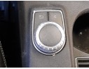 Recambio de mando multifuncion para mercedes-benz cla coupé (c117) cla 220 cdi / d (117.303) referencia OEM IAM   