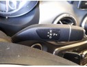 Recambio de palanca cambio para mercedes-benz cla coupé (c117) cla 220 cdi / d (117.303) referencia OEM IAM A4632670100  