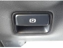 Recambio de palanca freno de mano para mercedes-benz cla coupé (c117) cla 220 cdi / d (117.303) referencia OEM IAM   
