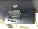 Recambio de parasol izquierdo para mercedes-benz cla coupé (c117) cla 220 cdi / d (117.303) referencia OEM IAM A17681015009H43  