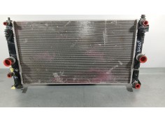 RADIADOR AGUA 4221367381 