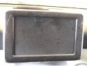 Recambio de sistema navegacion gps para mercedes-benz cla coupé (c117) cla 220 cdi / d (117.303) referencia OEM IAM   