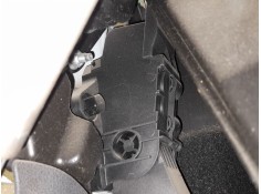 POTENCIOMETRO PEDAL A2463001404 