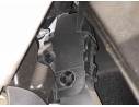 Recambio de potenciometro pedal para mercedes-benz cla coupé (c117) cla 220 cdi / d (117.303) referencia OEM IAM A2463001404  
