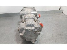 COMPRESOR AIRE ACONDICIONADO 8837047092 DENSO 0424000370