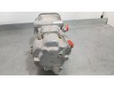 Recambio de compresor aire acondicionado para toyota corolla (e21) hybrid active referencia OEM IAM 8837047092  