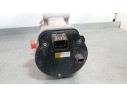 Recambio de compresor aire acondicionado para toyota corolla (e21) hybrid active referencia OEM IAM 8837047092  