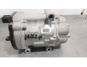 Recambio de compresor aire acondicionado para toyota corolla (e21) hybrid active referencia OEM IAM 8837047092  
