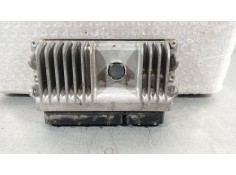 CENTRALITA MOTOR UCE 896610ZW90 DENSO 2762008520