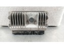 Recambio de centralita motor uce para toyota corolla (e21) hybrid active referencia OEM IAM   
