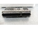 Recambio de centralita motor uce para toyota corolla (e21) hybrid active referencia OEM IAM   
