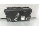 Recambio de centralita motor uce para toyota corolla (e21) hybrid active referencia OEM IAM   