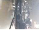 Recambio de elevalunas trasero izquierdo para toyota yaris (_p13_) 1.5 (nsp131_) referencia OEM IAM 698400D220  