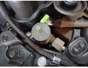 Recambio de motor completo para peugeot boxer autobús 2.0 bluehdi 130 referencia OEM IAM AH03 INYECCION DELPHI 4200013