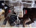 Recambio de motor completo para peugeot boxer autobús 2.0 bluehdi 130 referencia OEM IAM AH03 INYECCION DELPHI 4200013