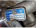 Recambio de motor completo para peugeot boxer autobús 2.0 bluehdi 130 referencia OEM IAM AH03 INYECCION DELPHI 4200013