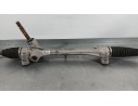 Recambio de cremallera direccion para toyota corolla (e21) hybrid active referencia OEM IAM 4551002430  MECANICA