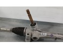 Recambio de cremallera direccion para toyota corolla (e21) hybrid active referencia OEM IAM 4551002430  MECANICA