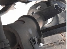 AMORTIGUADOR DELANTERO IZQUIERDO A1173232300 