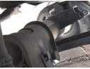 Recambio de amortiguador delantero izquierdo para mercedes-benz cla coupé (c117) cla 220 cdi / d (117.303) referencia OEM IAM A1