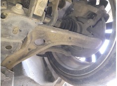 BRAZO SUSPENSION INFERIOR DELANTERO IZQUIERDO A2463304700 