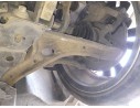 Recambio de brazo suspension inferior delantero izquierdo para mercedes-benz cla coupé (c117) cla 220 cdi / d (117.303) referenc